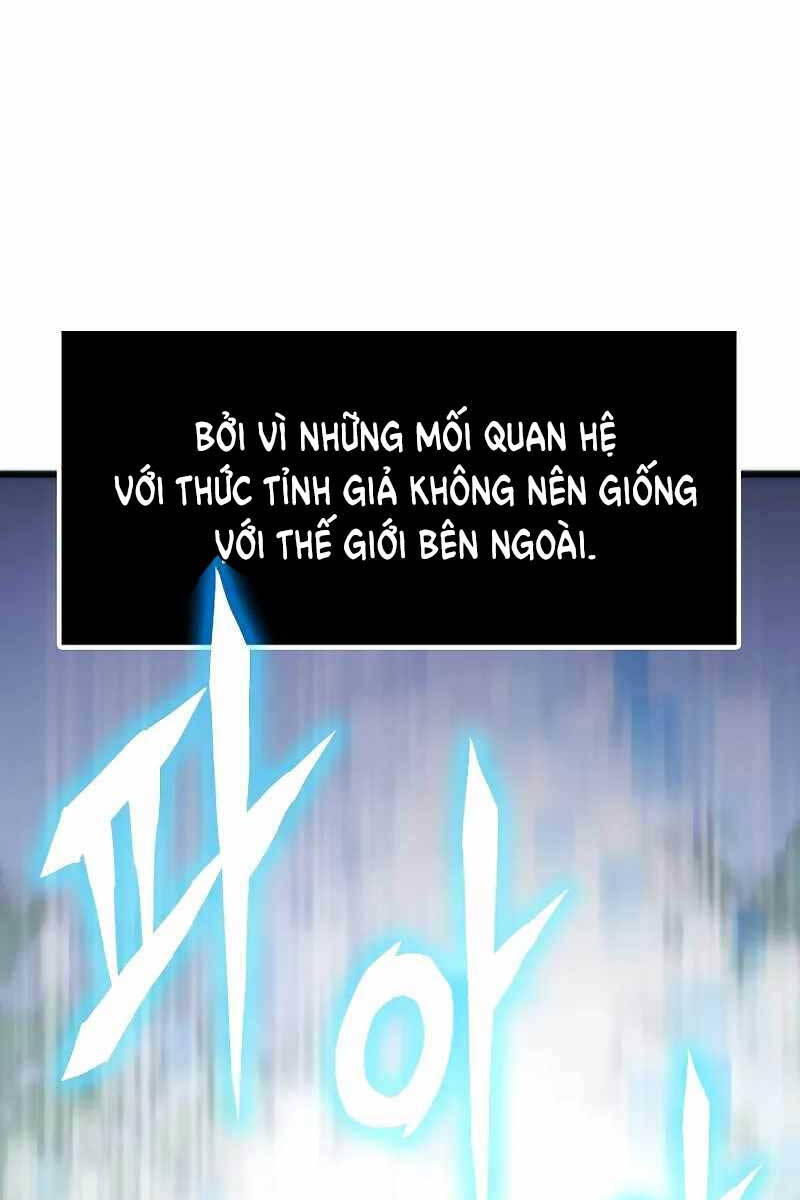 Hồi Quy Giả Chap 43 - Next Chap 44