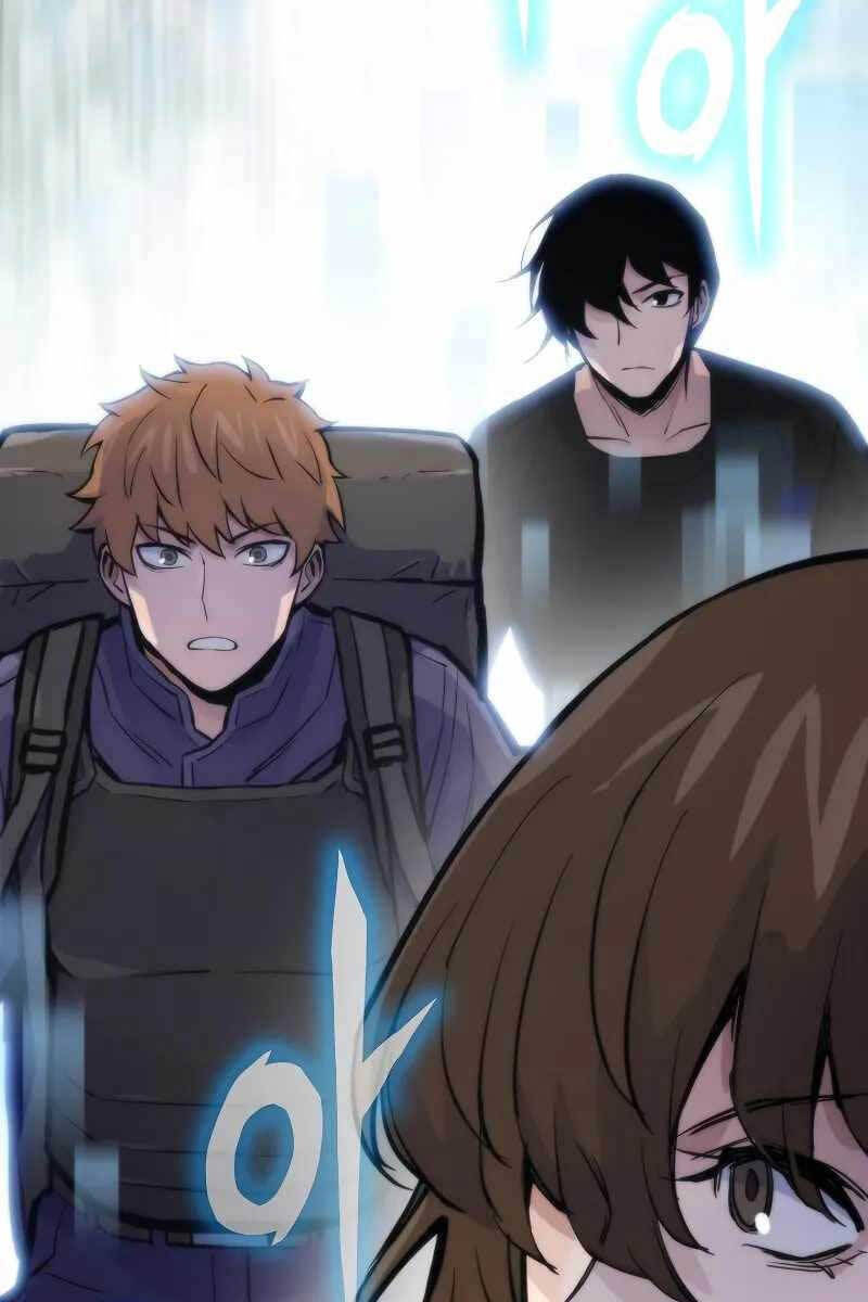 Hồi Quy Giả Chap 43 - Next Chap 44