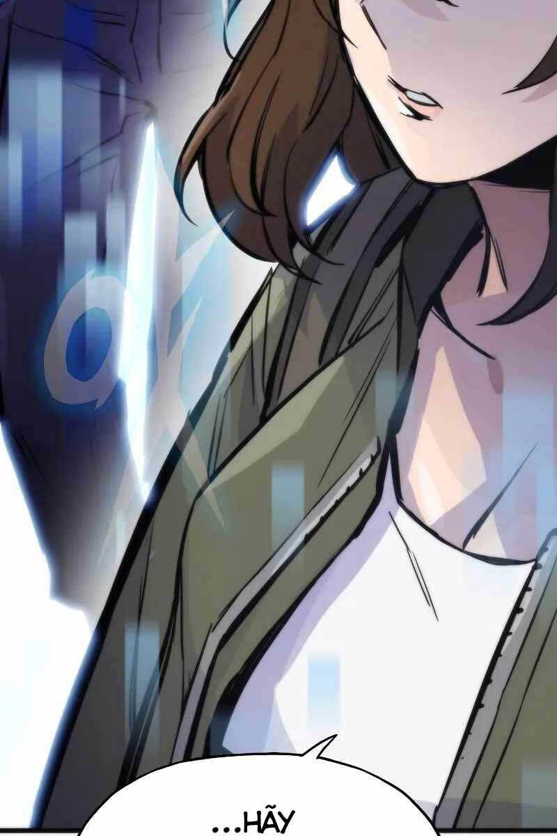 Hồi Quy Giả Chap 43 - Next Chap 44