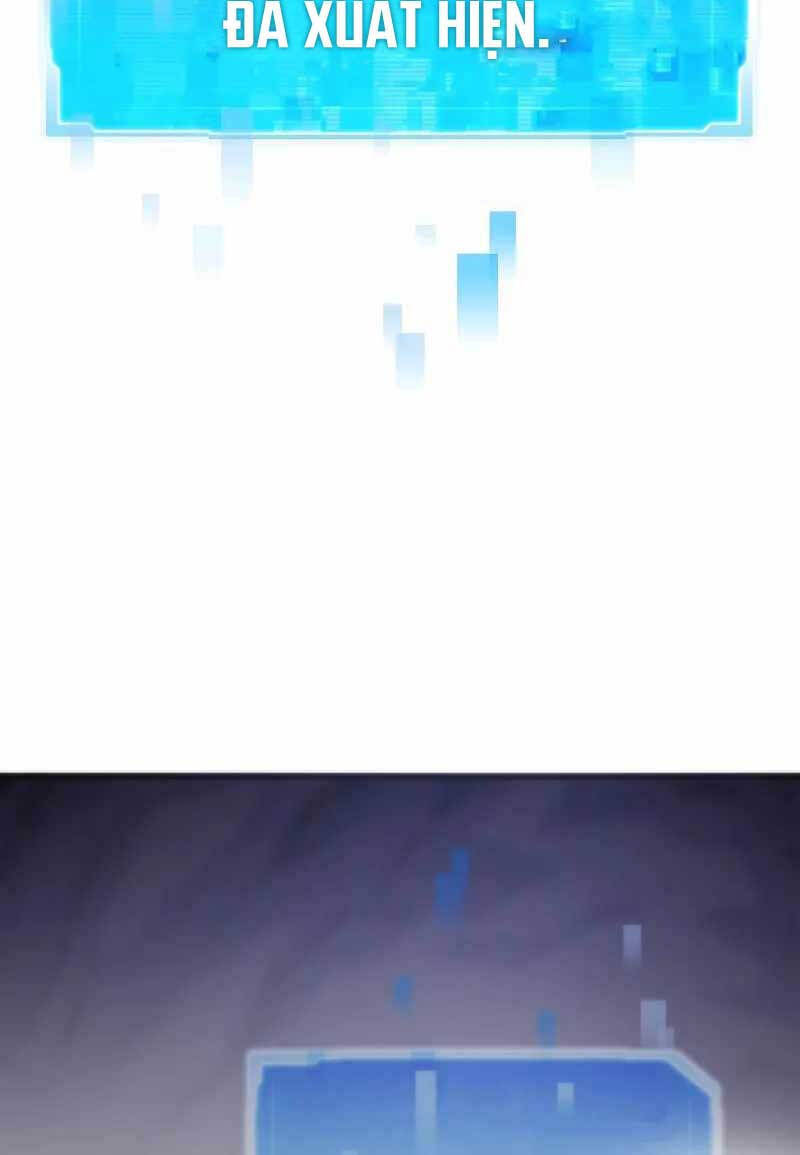 Hồi Quy Giả Chap 43 - Next Chap 44