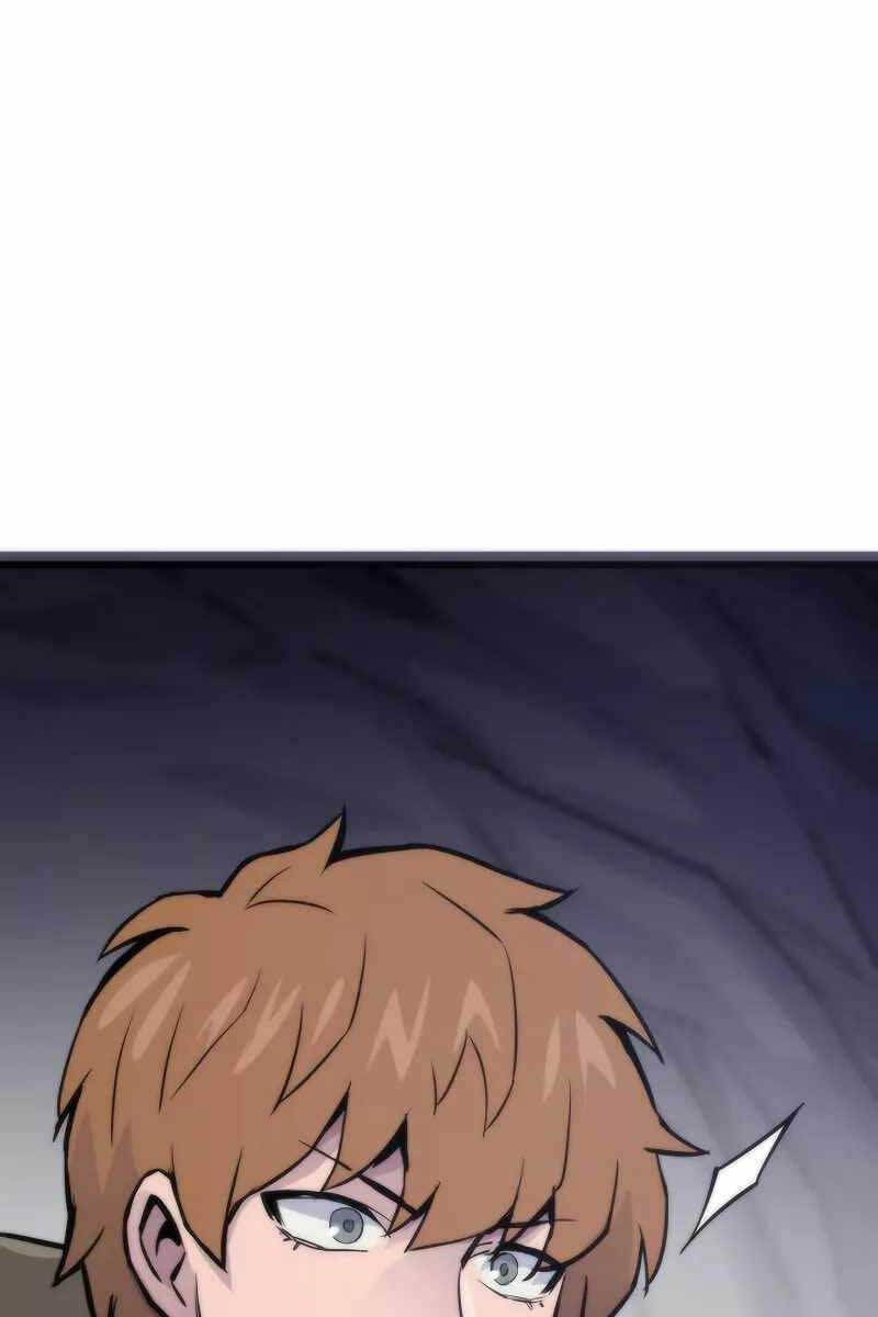 Hồi Quy Giả Chap 43 - Next Chap 44