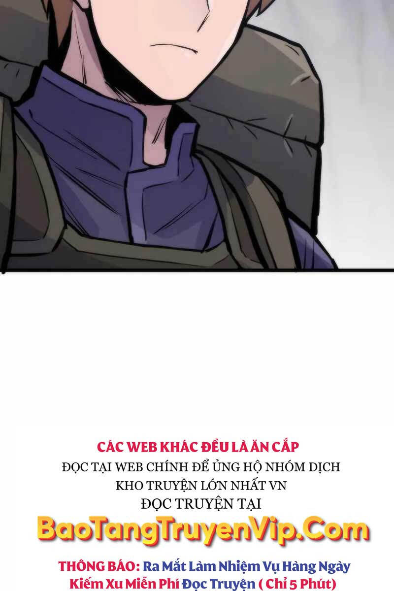 Hồi Quy Giả Chap 43 - Next Chap 44