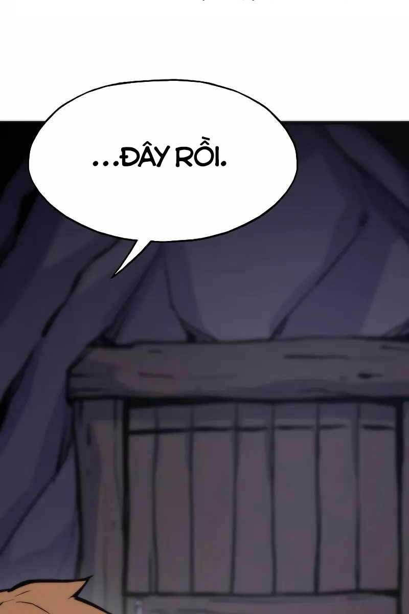 Hồi Quy Giả Chap 43 - Next Chap 44