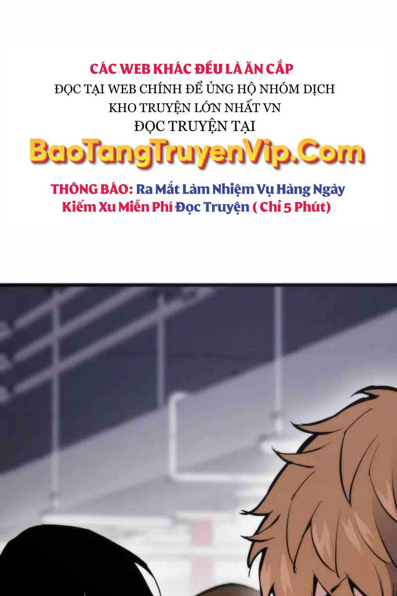 Hồi Quy Giả Chap 43 - Next Chap 44