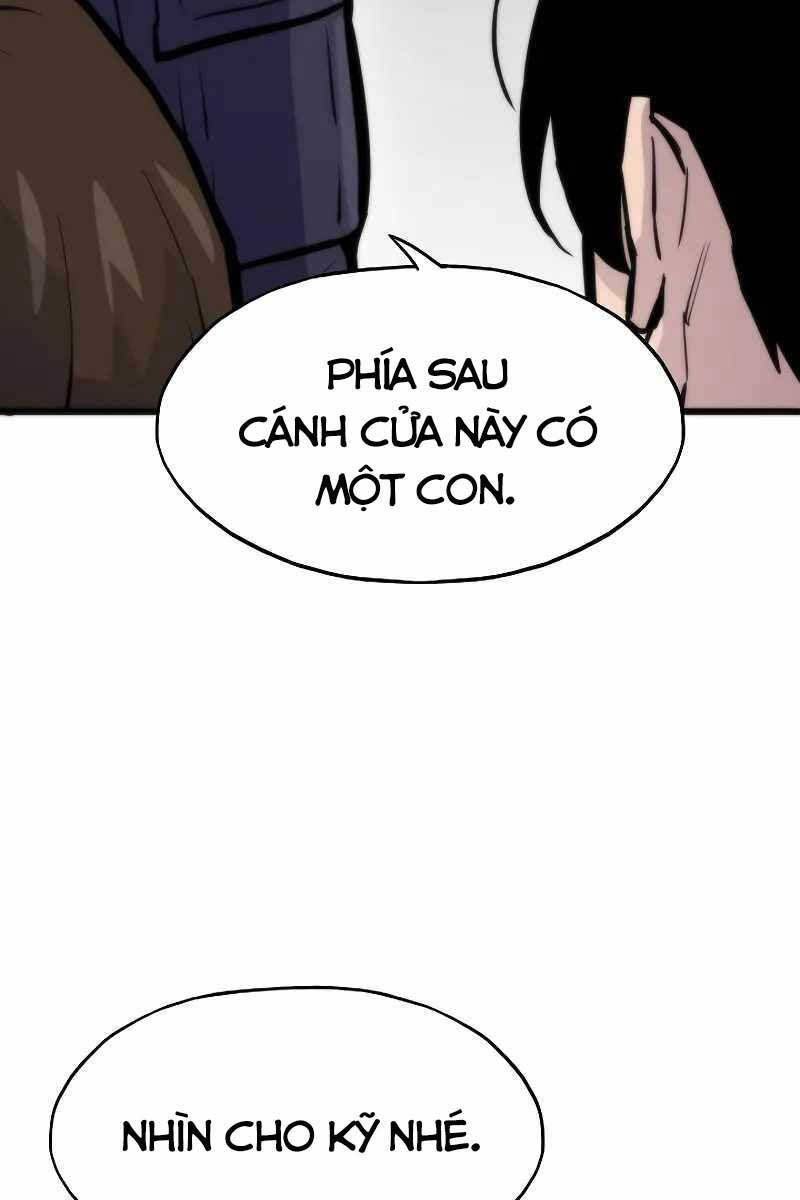 Hồi Quy Giả Chap 43 - Next Chap 44