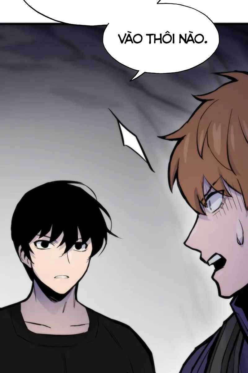 Hồi Quy Giả Chap 43 - Next Chap 44