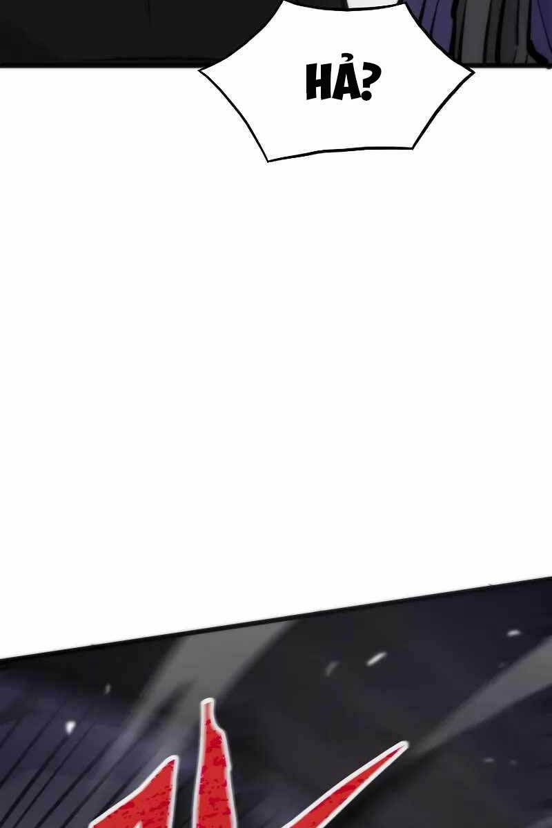 Hồi Quy Giả Chap 43 - Next Chap 44