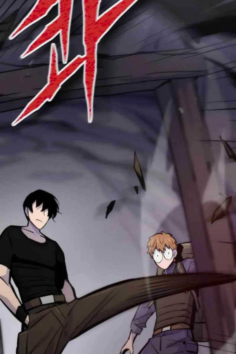 Hồi Quy Giả Chap 43 - Next Chap 44