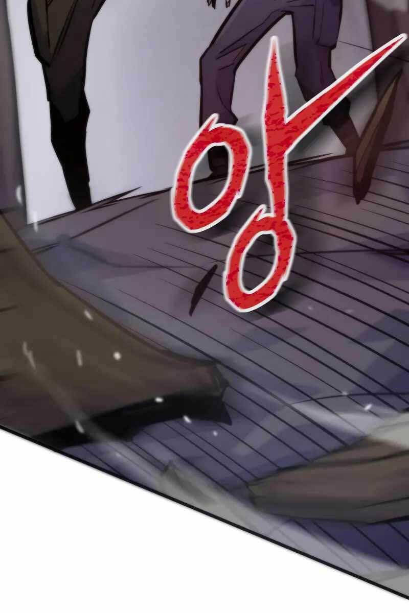 Hồi Quy Giả Chap 43 - Next Chap 44