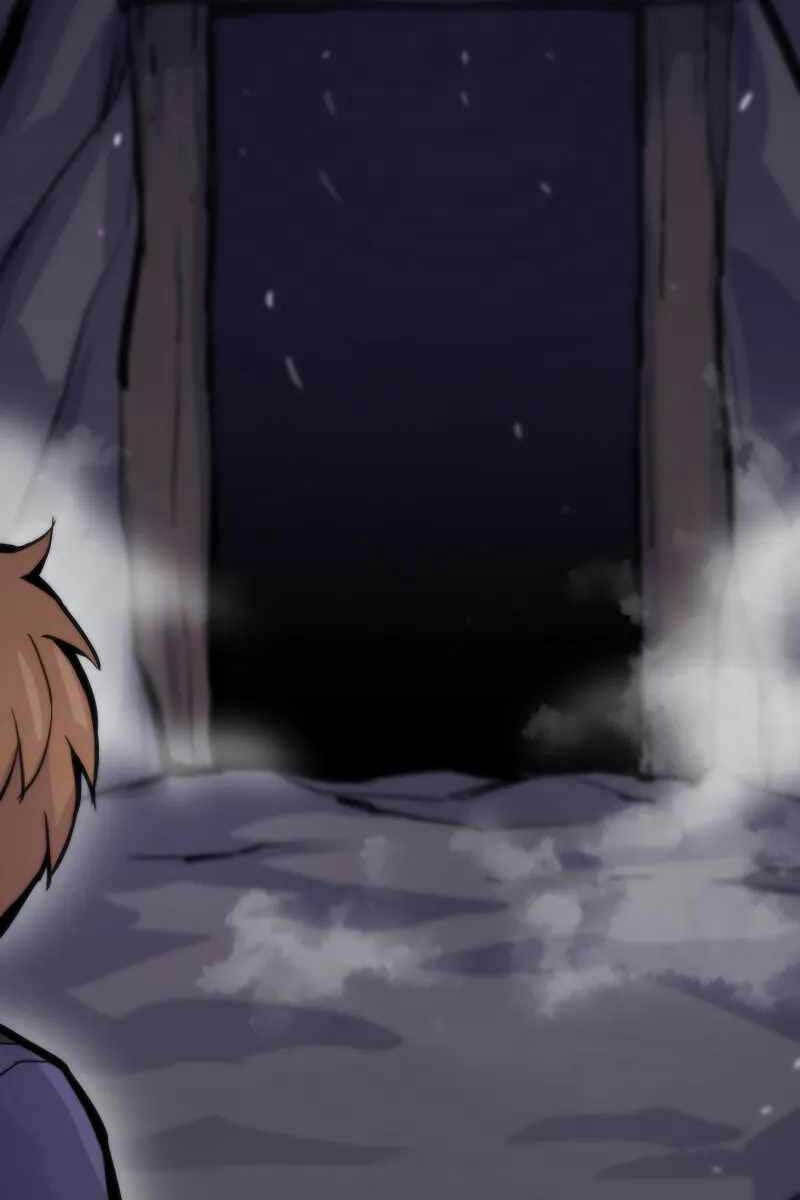 Hồi Quy Giả Chap 43 - Next Chap 44