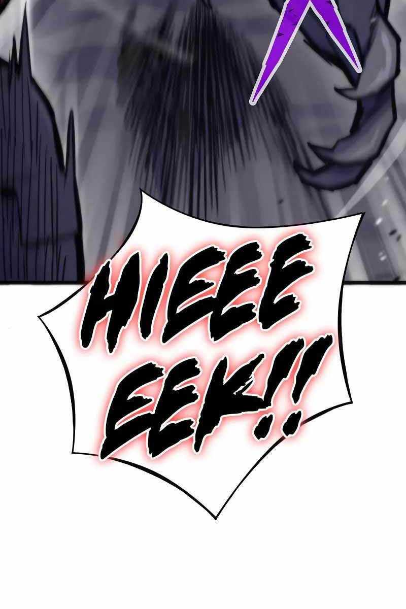 Hồi Quy Giả Chap 43 - Next Chap 44