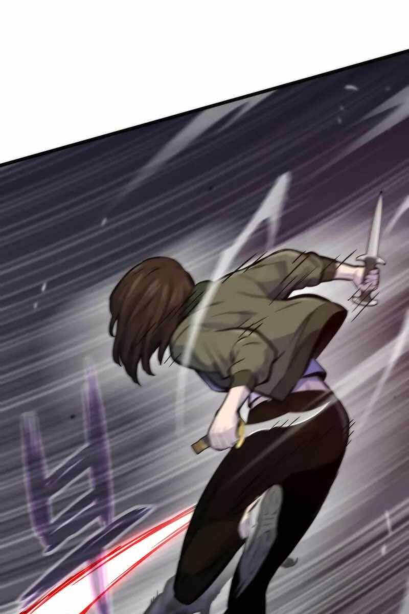 Hồi Quy Giả Chap 43 - Next Chap 44