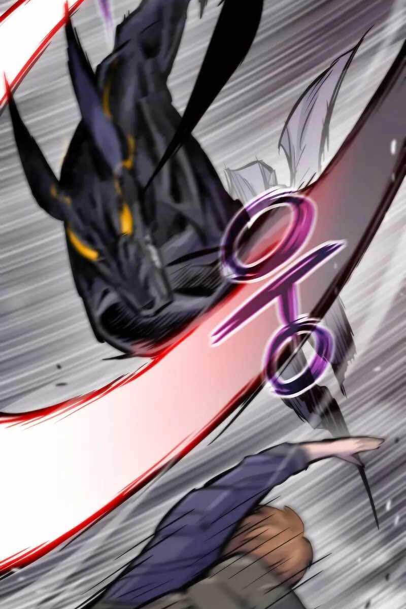 Hồi Quy Giả Chap 43 - Next Chap 44