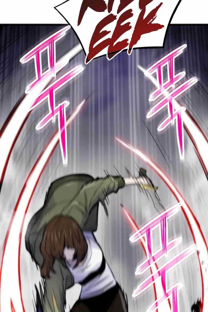 Hồi Quy Giả Chap 43 - Next Chap 44