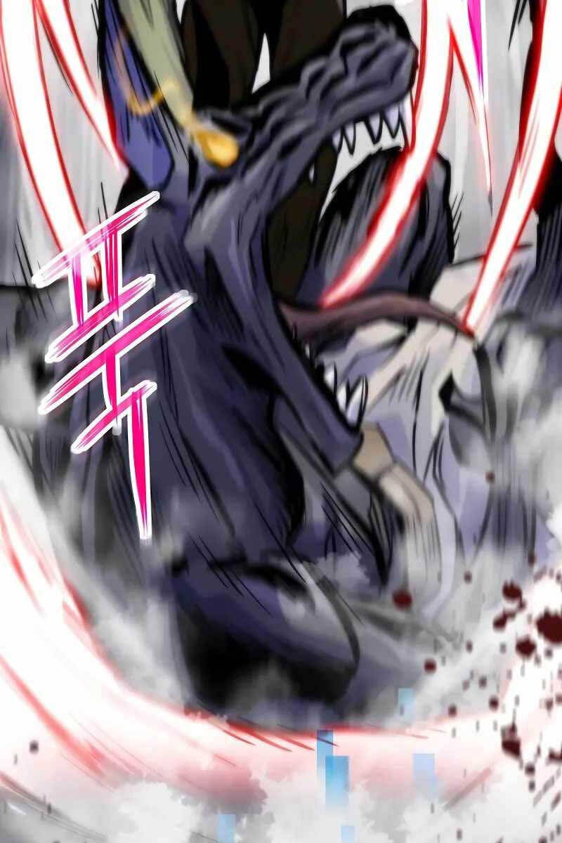 Hồi Quy Giả Chap 43 - Next Chap 44