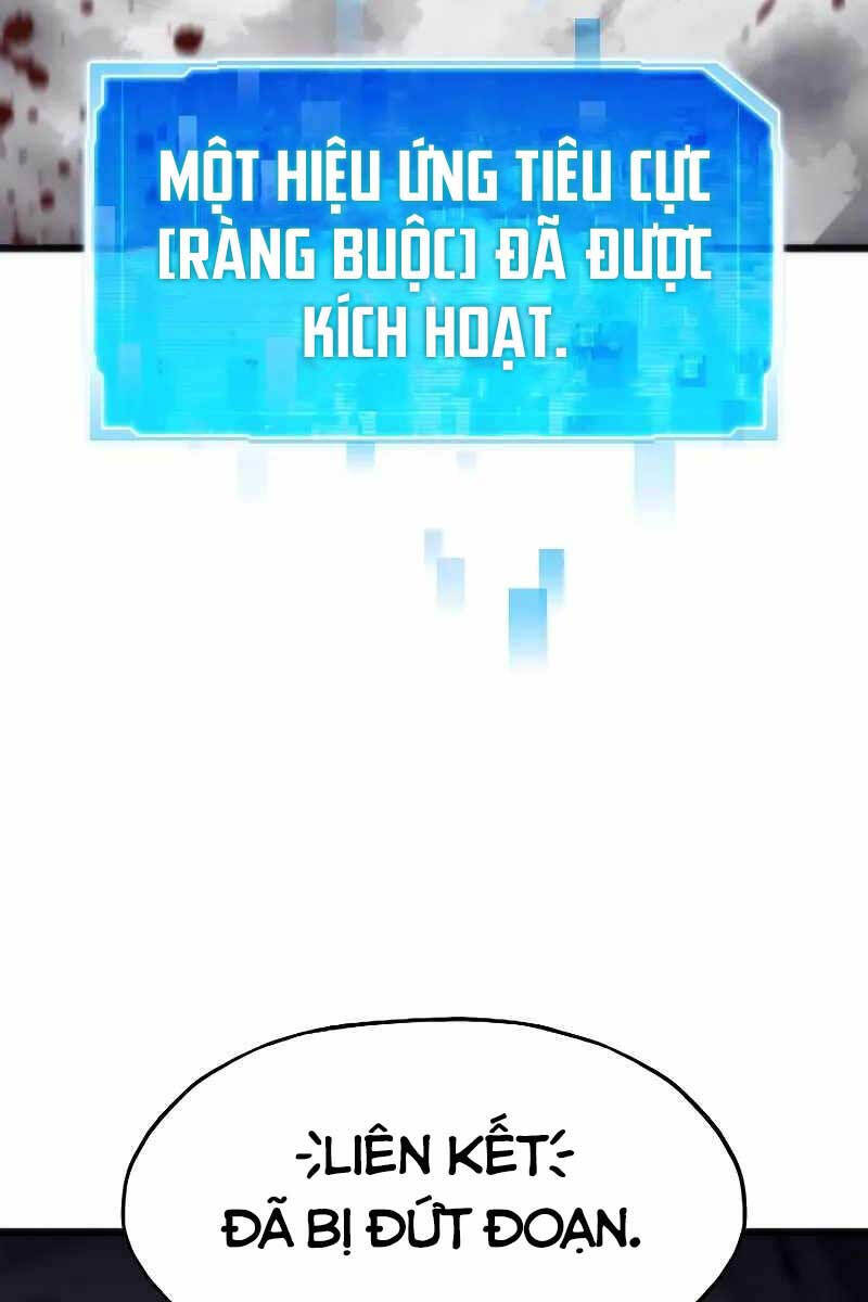 Hồi Quy Giả Chap 43 - Next Chap 44