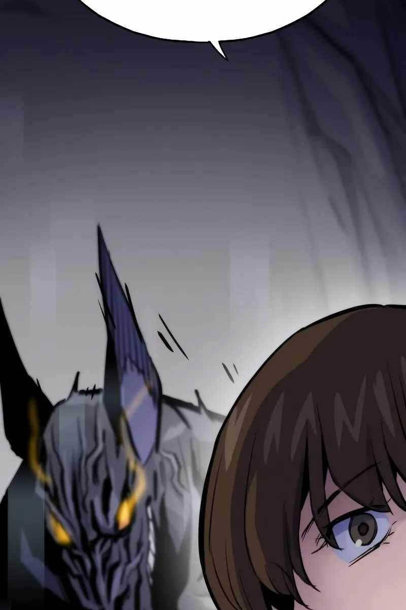 Hồi Quy Giả Chap 43 - Next Chap 44