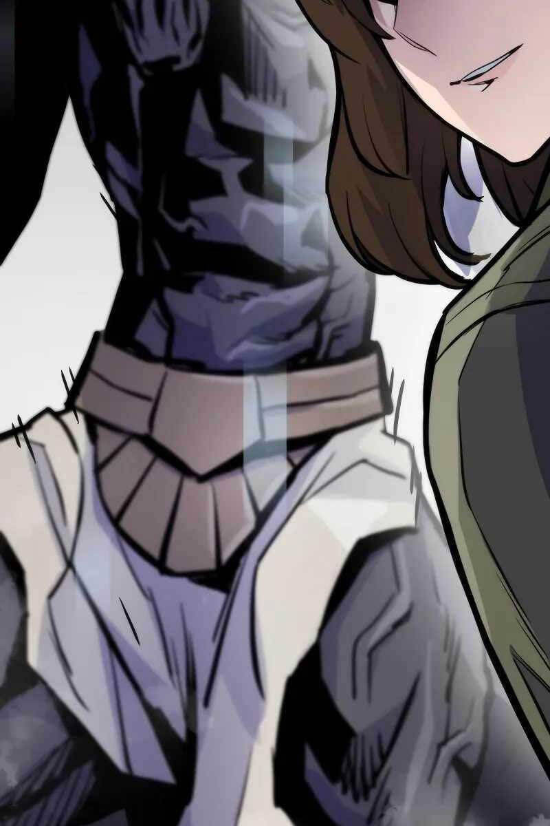 Hồi Quy Giả Chap 43 - Next Chap 44