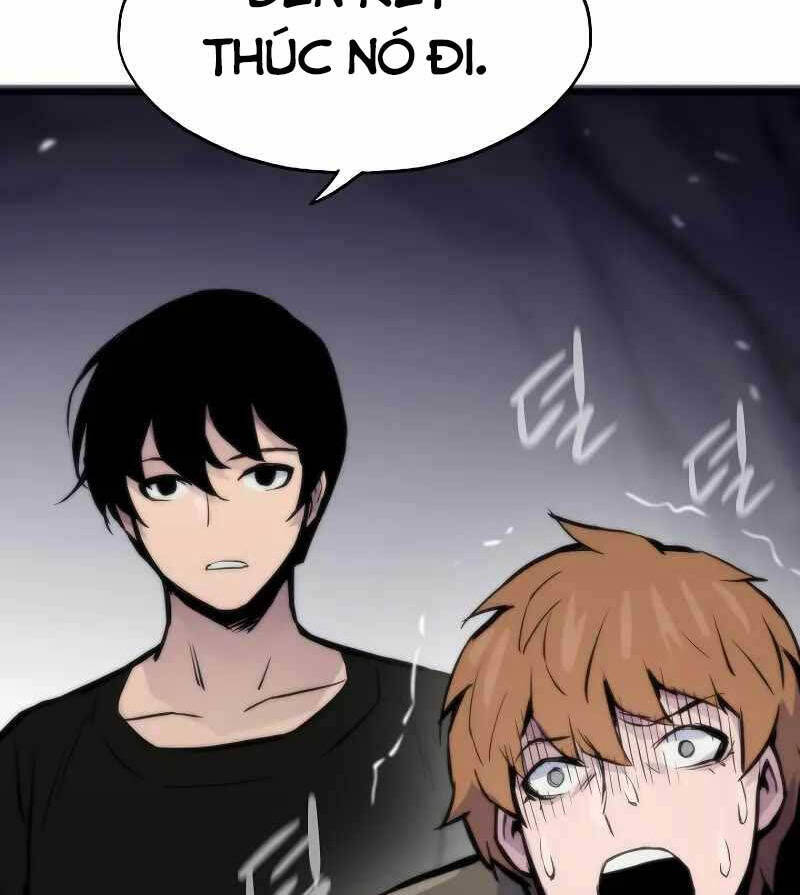Hồi Quy Giả Chap 43 - Next Chap 44