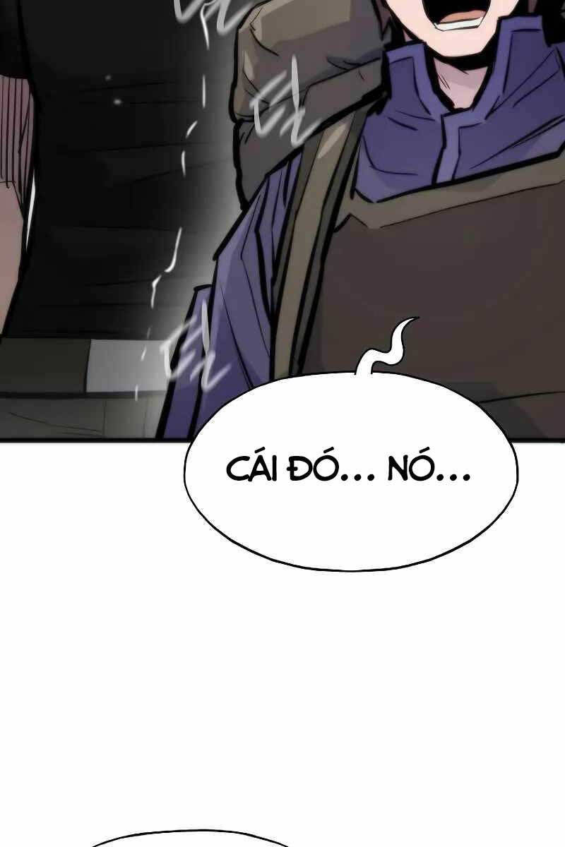 Hồi Quy Giả Chap 43 - Next Chap 44