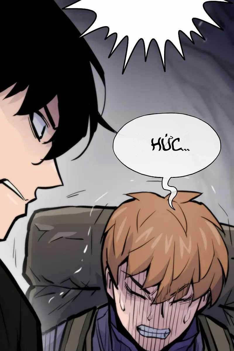 Hồi Quy Giả Chap 43 - Next Chap 44