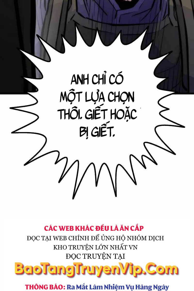 Hồi Quy Giả Chap 43 - Next Chap 44