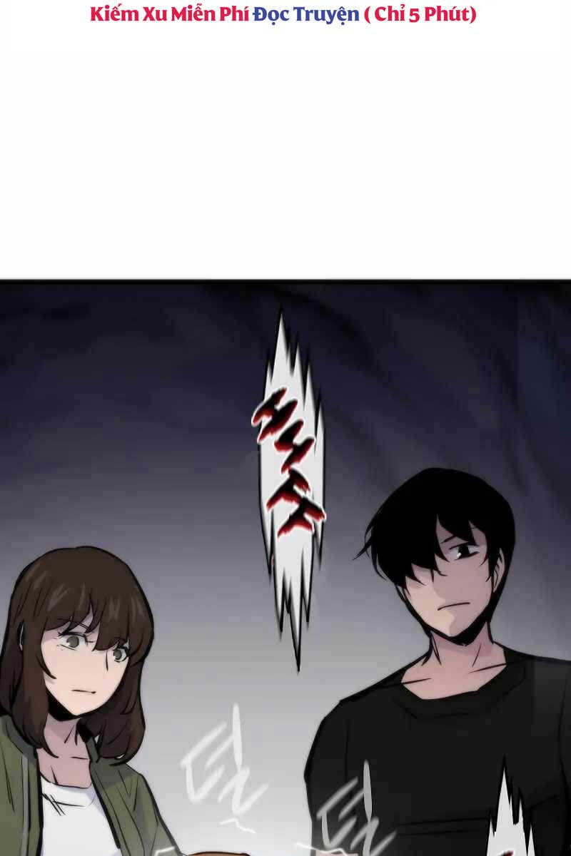 Hồi Quy Giả Chap 43 - Next Chap 44
