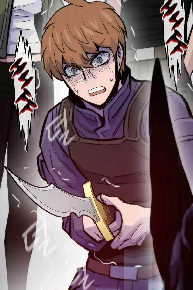 Hồi Quy Giả Chap 43 - Next Chap 44