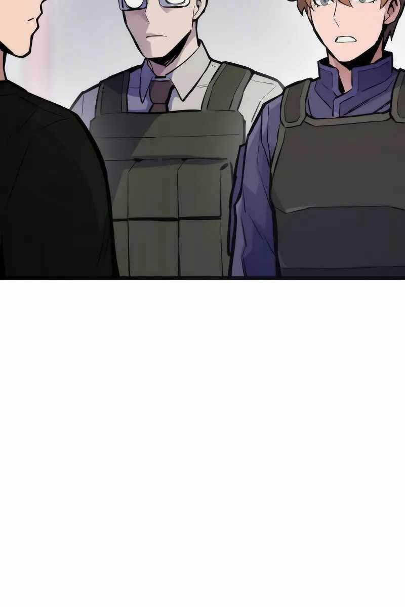 Hồi Quy Giả Chap 43 - Next Chap 44