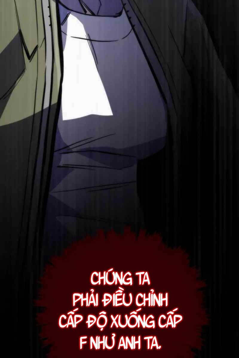 Hồi Quy Giả Chap 43 - Next Chap 44