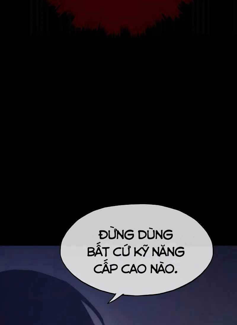 Hồi Quy Giả Chap 43 - Next Chap 44