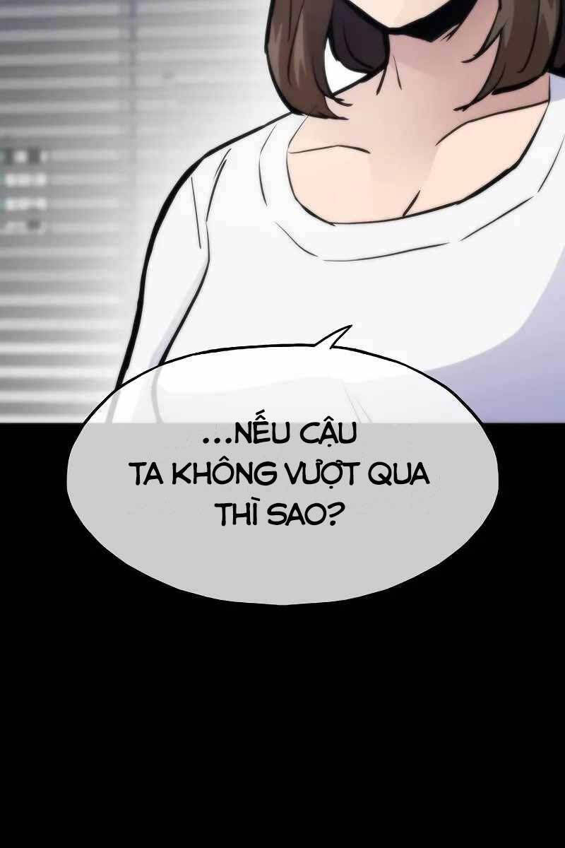 Hồi Quy Giả Chap 43 - Next Chap 44