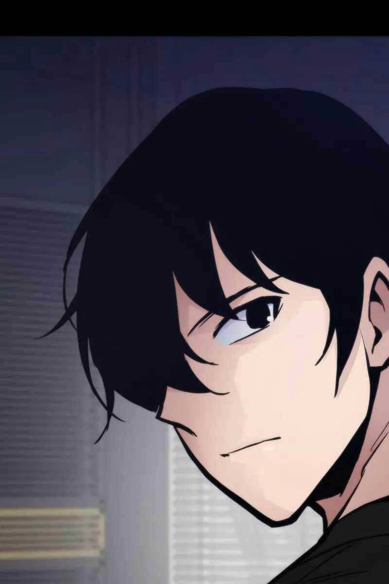 Hồi Quy Giả Chap 43 - Next Chap 44