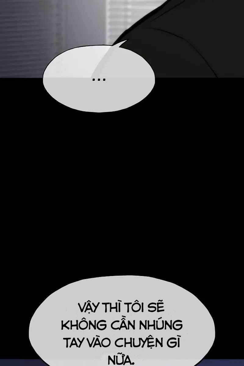 Hồi Quy Giả Chap 43 - Next Chap 44
