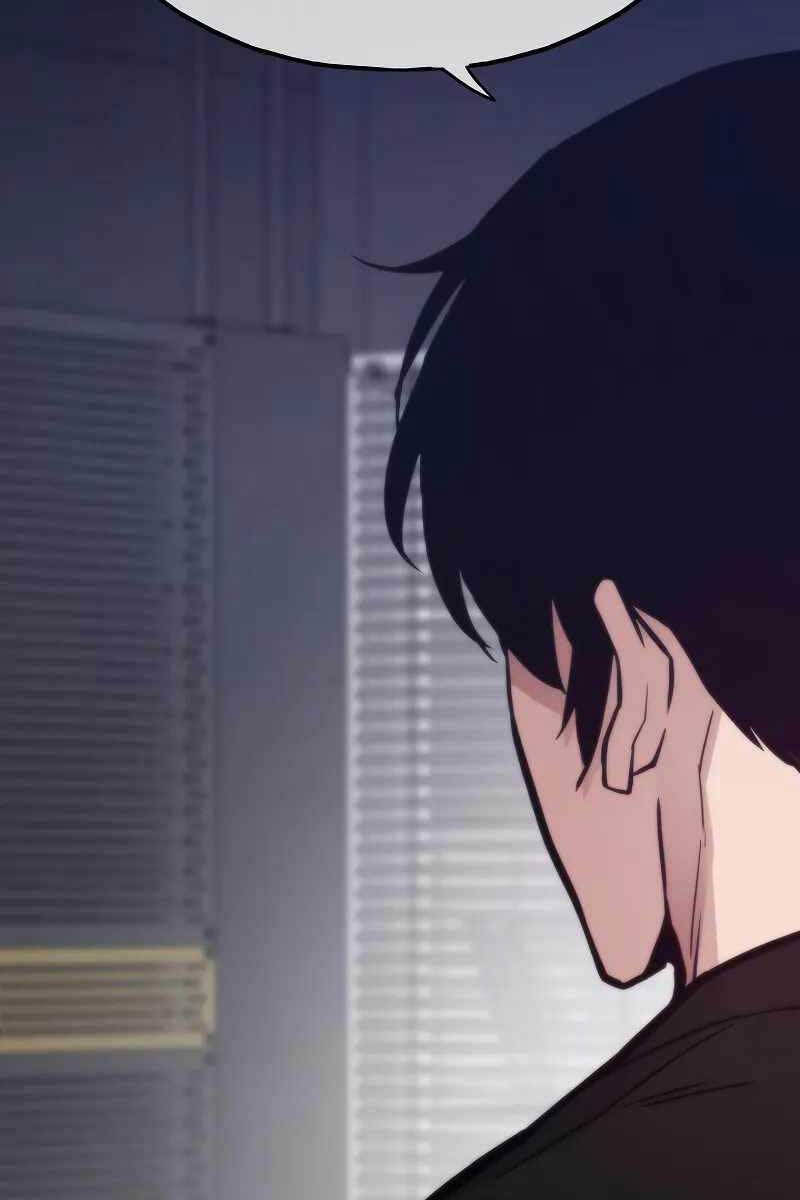 Hồi Quy Giả Chap 43 - Next Chap 44