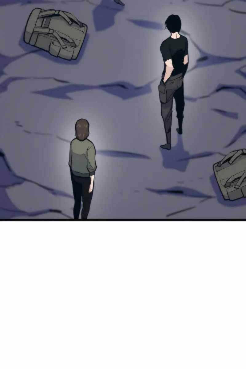 Hồi Quy Giả Chap 43 - Next Chap 44