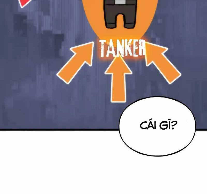 Hồi Quy Giả Chap 43 - Next Chap 44