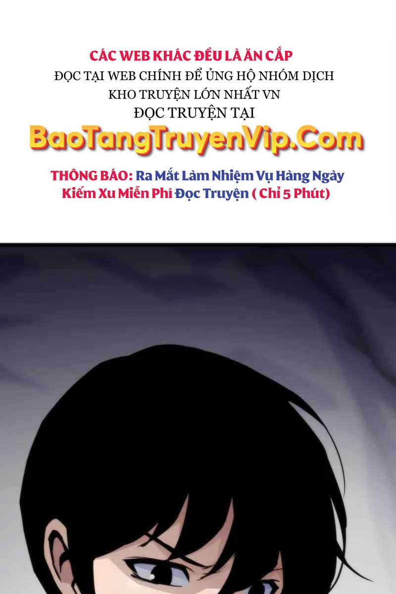 Hồi Quy Giả Chap 43 - Next Chap 44