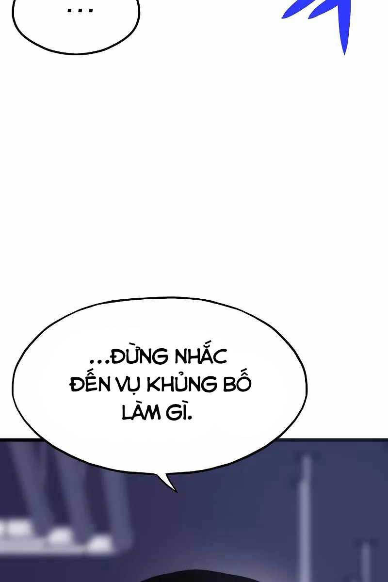 Hồi Quy Giả Chap 43 - Next Chap 44