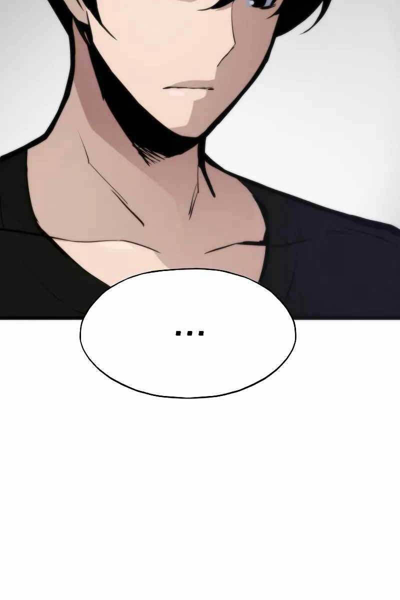 Hồi Quy Giả Chap 43 - Next Chap 44
