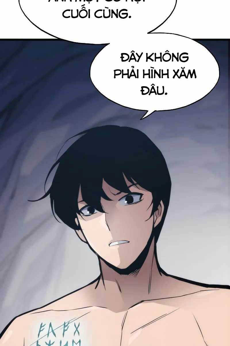 Hồi Quy Giả Chap 43 - Next Chap 44