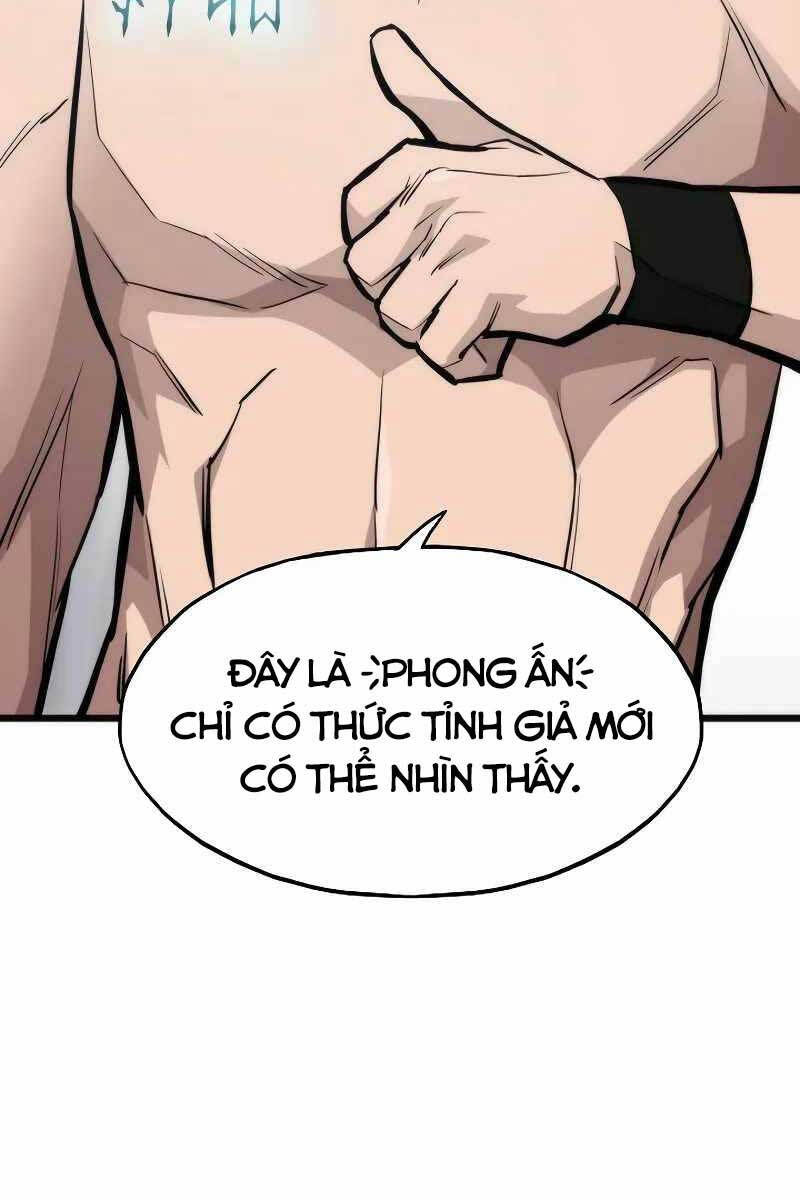 Hồi Quy Giả Chap 43 - Next Chap 44