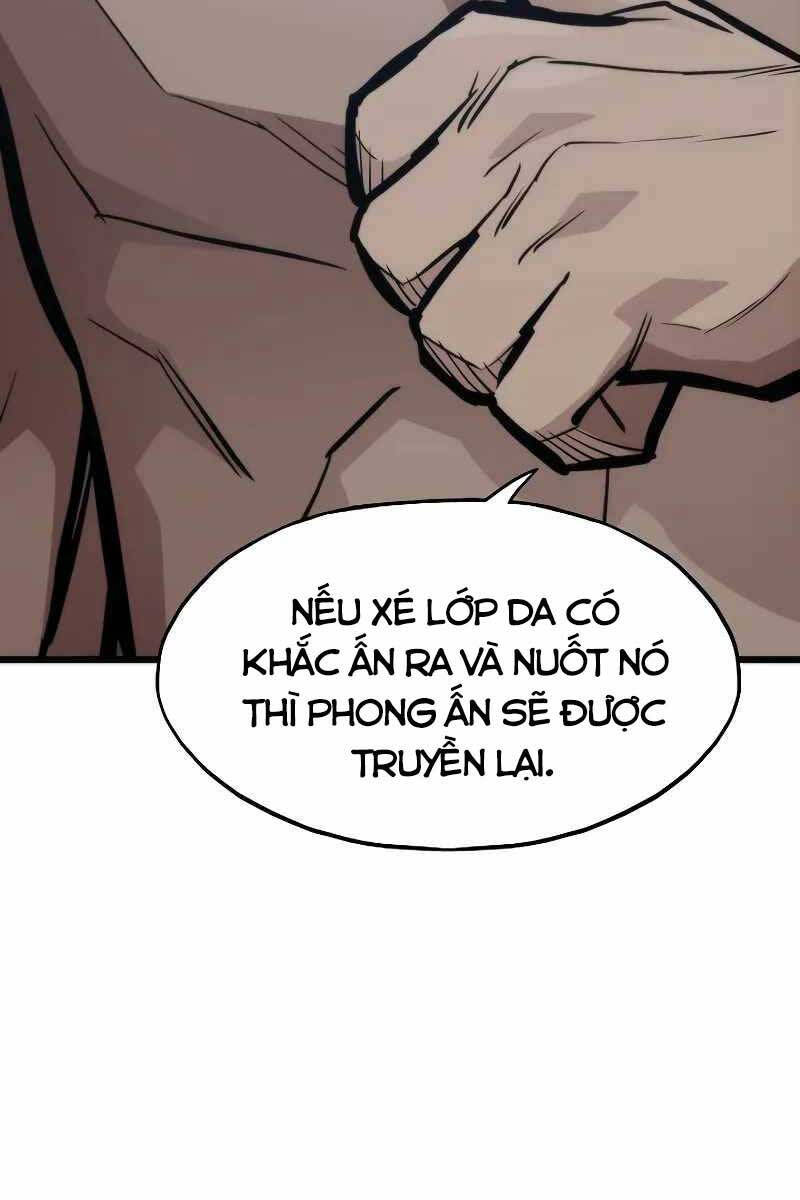 Hồi Quy Giả Chap 43 - Next Chap 44