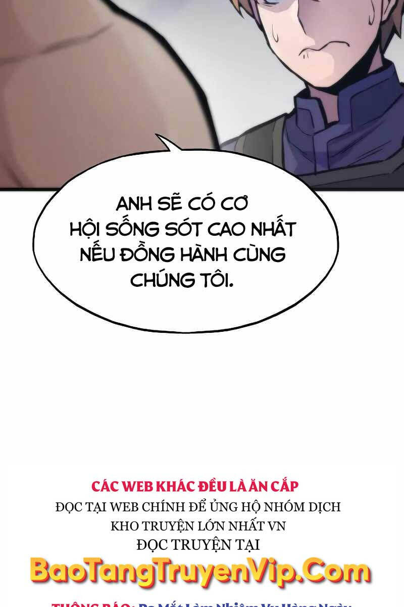 Hồi Quy Giả Chap 43 - Next Chap 44