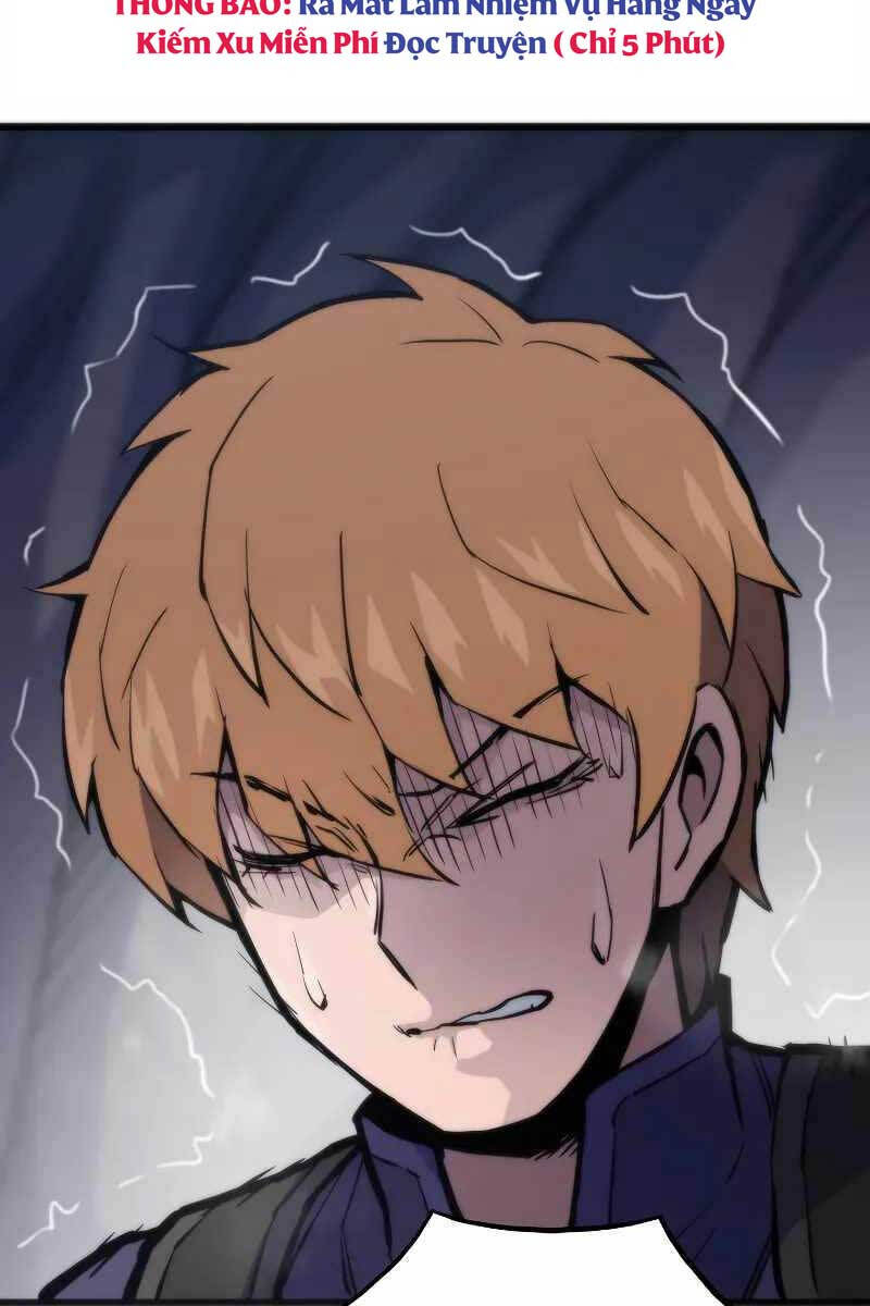 Hồi Quy Giả Chap 43 - Next Chap 44