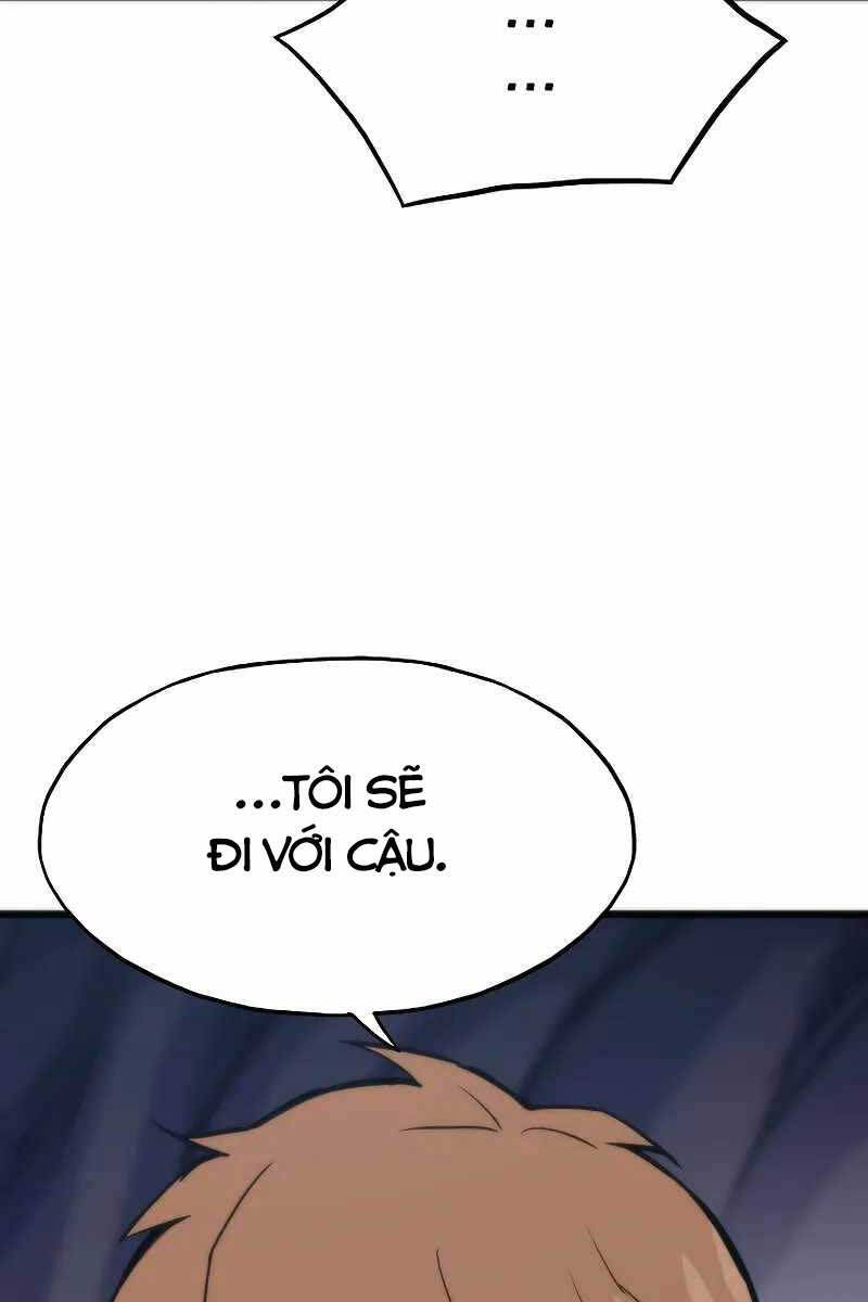 Hồi Quy Giả Chap 43 - Next Chap 44