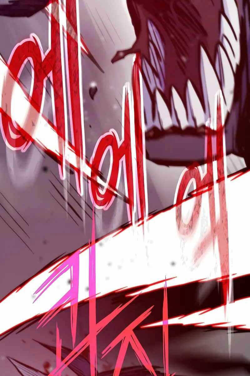 Hồi Quy Giả Chap 43 - Next Chap 44