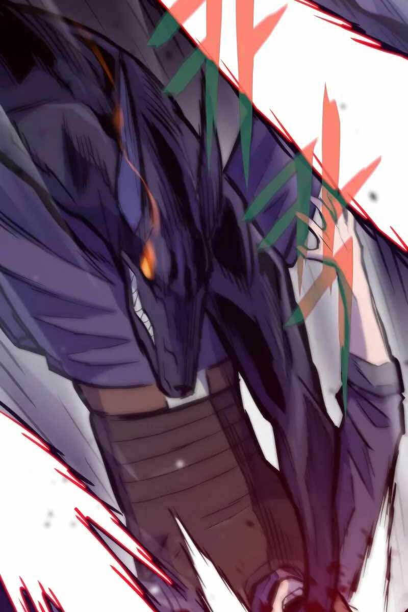 Hồi Quy Giả Chap 43 - Next Chap 44