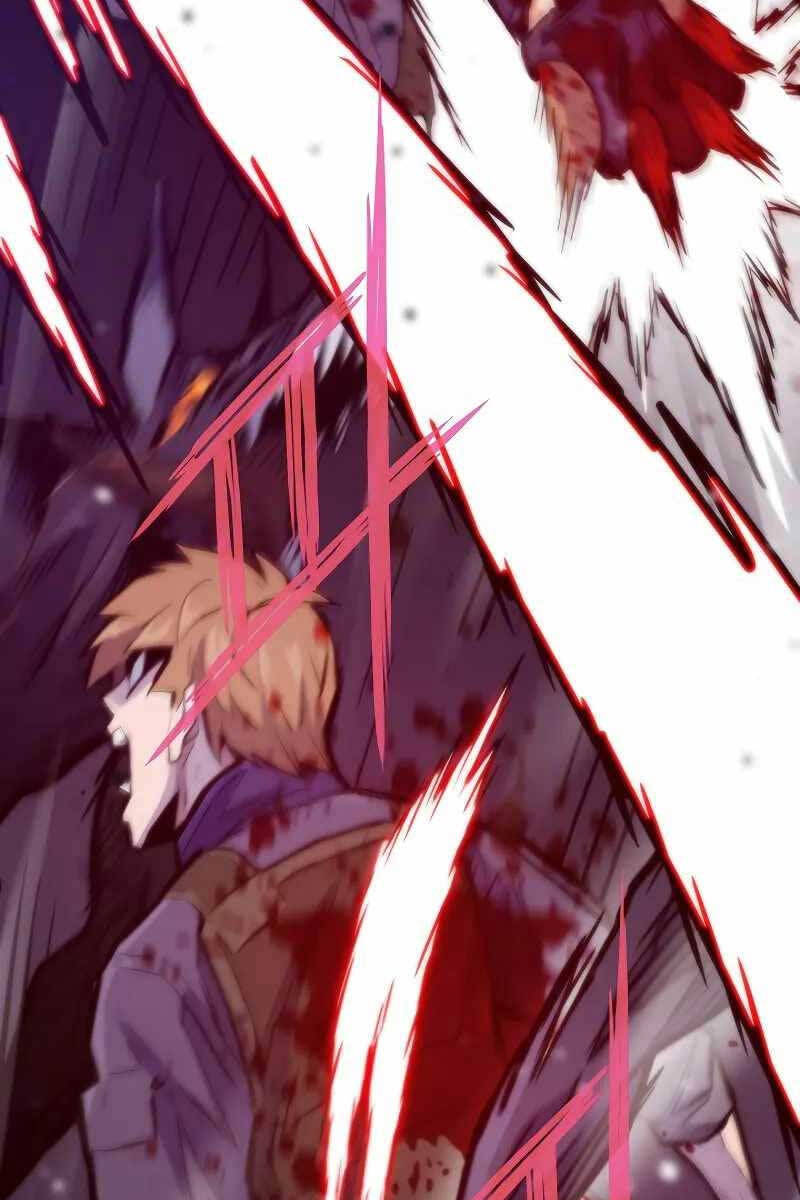 Hồi Quy Giả Chap 43 - Next Chap 44