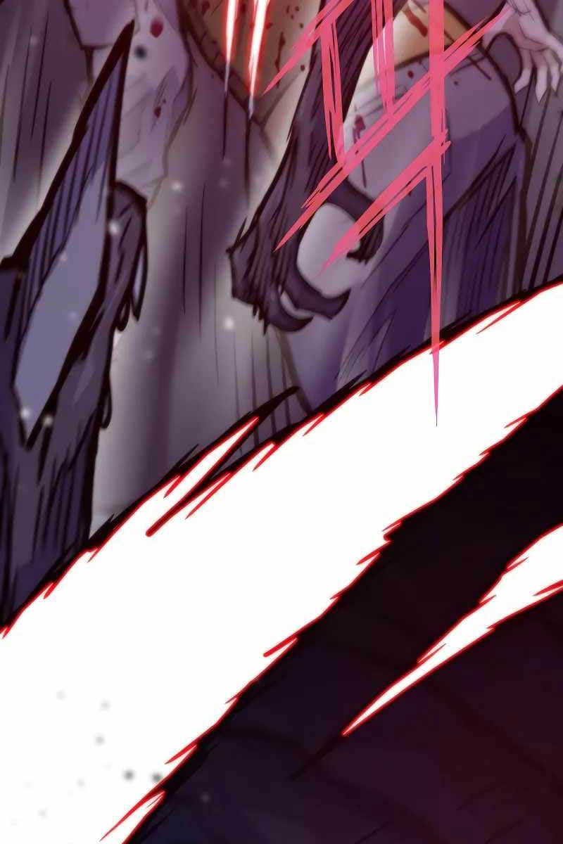 Hồi Quy Giả Chap 43 - Next Chap 44